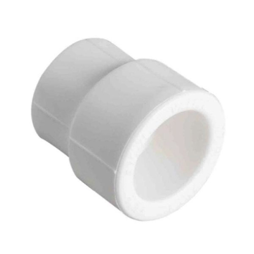 муфта переходная 25/20 вн/вн valfex