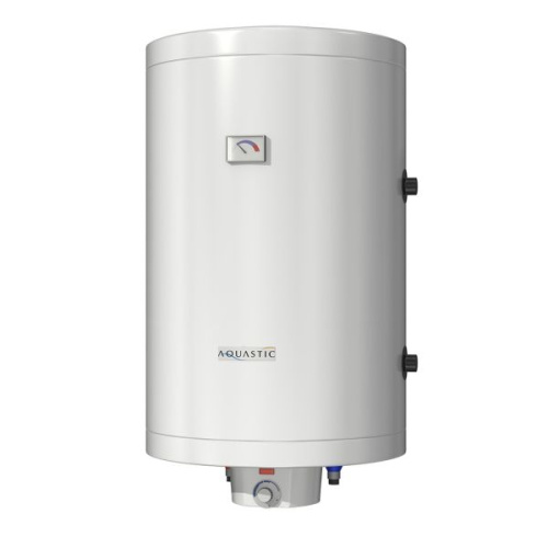 бойлер косвенного нагрева hajdu настенный aq ind 150 fc