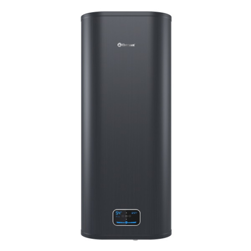 водонагреватель thermex id 100 v (pro)