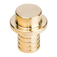 заглушка 16 stout аксиальный