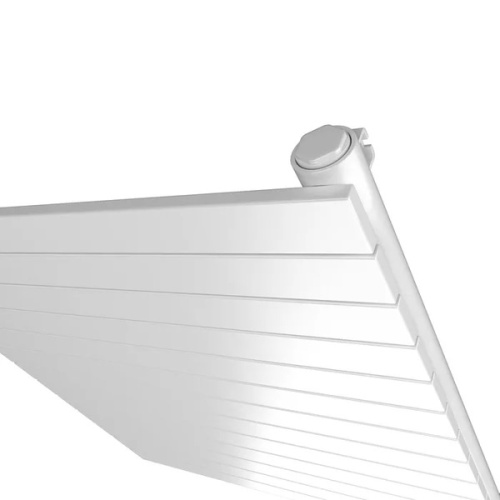 радиатор кзто соло г-1 1000 11 секций фото 3