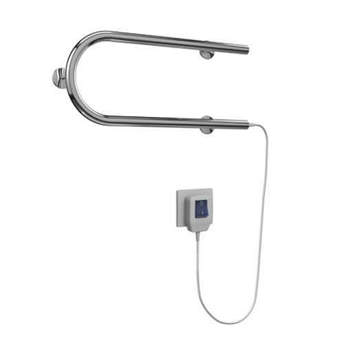 Полотенцесушитель Royal Thermo Электро 25 П 200х500 полотенцесушитель royal thermo электро 25 п 200х500