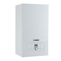 газовый котел vaillant atmotec pro vuw 240/5-3