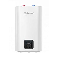 электрический накопительный водонагреватель thermex drift 15 u