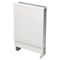 шкаф коллекторный tecefloor встраиваемый тип 900