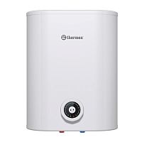 электрический накопительный водонагреватель thermex mechanik mk 30 v
