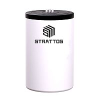 бойлер косвенного нагрева strattos premium 160