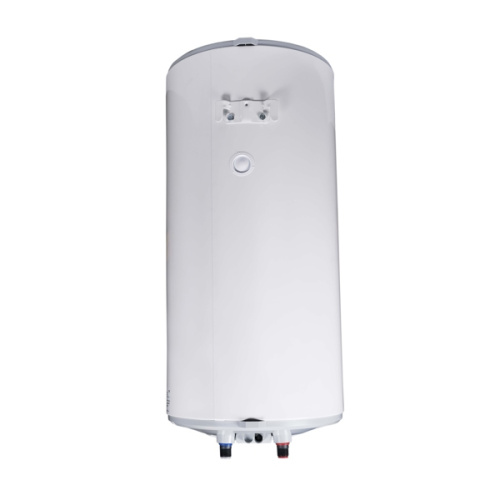 электрический накопительный водонагреватель atlantic ego slim 50 без кабеля фото 3