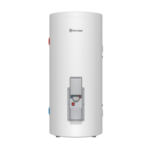 водонагреватель thermex champion floor er 120 f