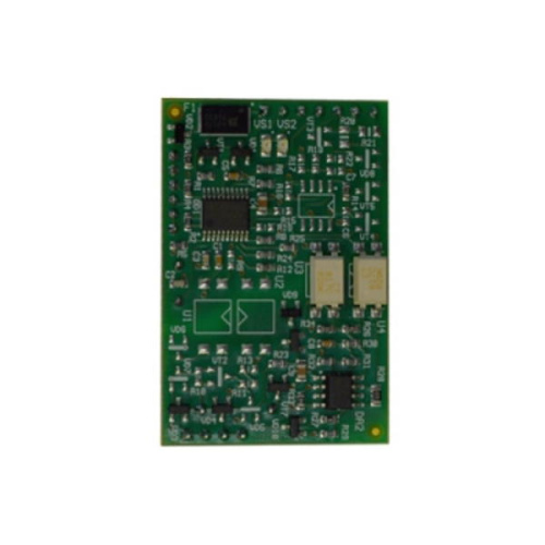 плата цифровой шины e-bus (748)