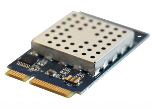 модуль расширения neptun smart. радиодатчики