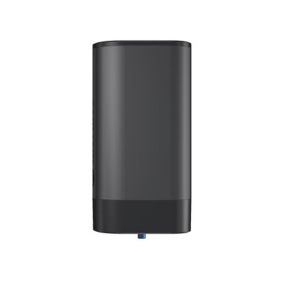 электрический накопительный водонагреватель thermex bono 30 wi-fi