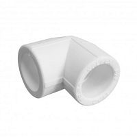 угол 90гр. х 40 valfex