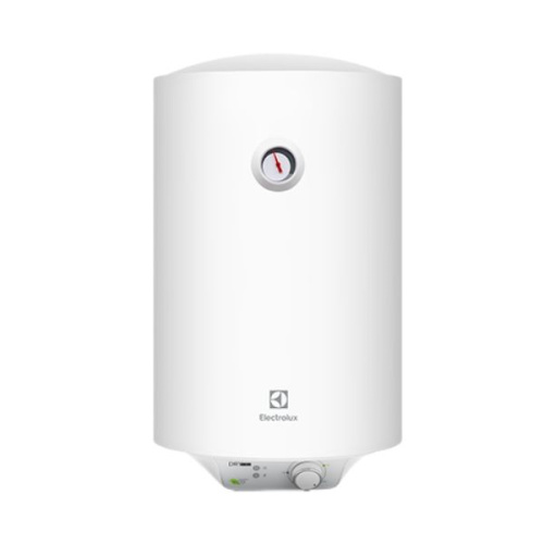 электрический накопительный водонагреватель electrolux ewh 50 dryver