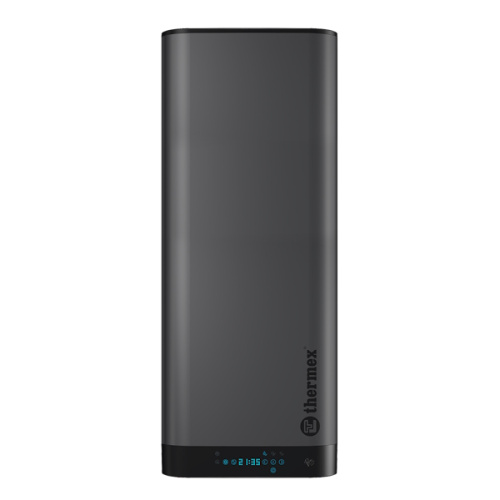 Электрический накопительный водонагреватель THERMEX Bono 100 Wi-Fi фото 2 электрический накопительный водонагреватель thermex bono 100 wi-fi фото 2