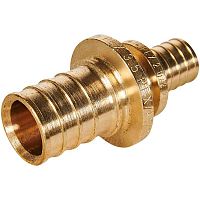 муфта соединительная переходная rommer аксиальная 32x25