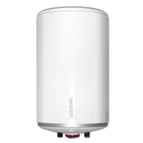 электрический накопительный водонагреватель atlantic opro small 15 rb 