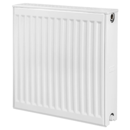 стальной панельный радиатор kermi profil-k fk o 22/500/2000