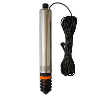 насос скважинный джилекс водомет 40/50