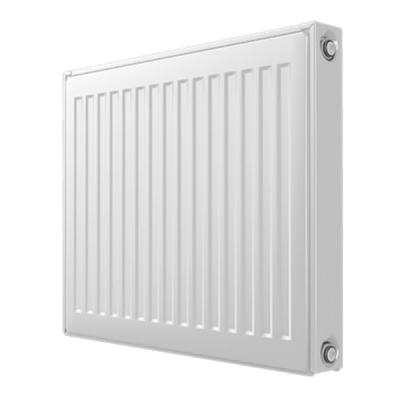 Радиатор панельный Royal Thermo COMPACT C22-300-1400
