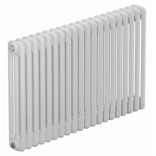 Трубчатый радиатор RIFAR TUBOG 3057/20 DV1 белый трубчатый радиатор rifar tubog 3057/20 dv1 белый