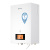электрический котел thermex tesla 12-24 wi-fi