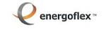 Energoflex
