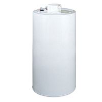 бойлер косвенного нагрева hajdu напольный hr-t 30 120 л