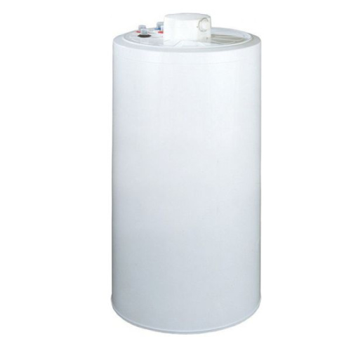 бойлер косвенного нагрева hajdu напольный hr-t 30 120 л