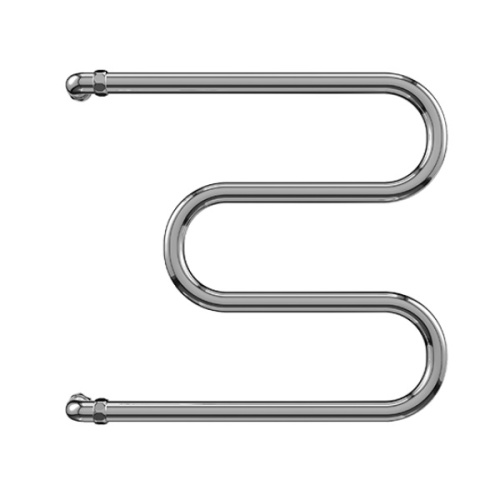 полотенцесушитель royal thermo м 600х600 1"