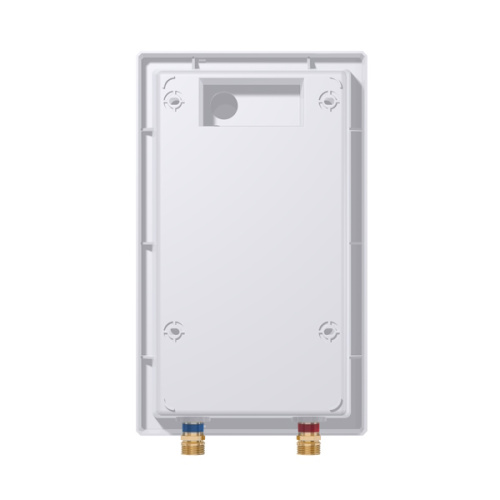 Электрический проточный водонагреватель THERMEX Topflow 6000 фото 5 электрический проточный водонагреватель thermex topflow 6000 фото 5