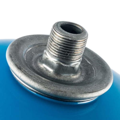 Расширительный бак STOUT для водоснабжения 12 л вертикальный фото 2 расширительный бак stout для водоснабжения 12 л вертикальный фото 2