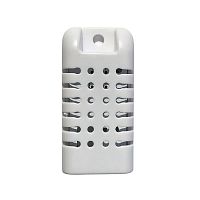 проводной датчик температуры my heat