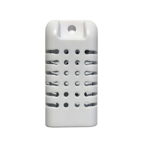 Проводной датчик температуры MY HEAT проводной датчик температуры my heat