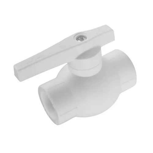 кран шаровой 32 valfex