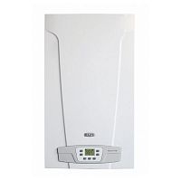 газовый котел baxi eco4s 24