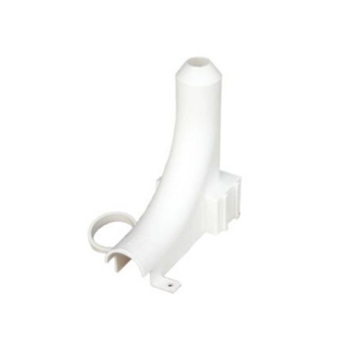 TECE Направляющий уголок для трубы 14-16 tece направляющий уголок для трубы 14-16