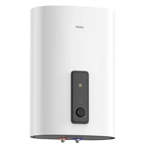 водонагреватель накопительный haier es50v-f3 фото 2