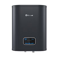 водонагреватель thermex id 30 v (pro)