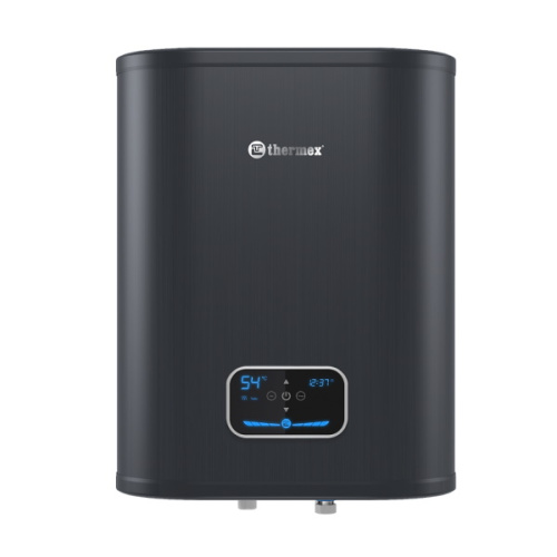 водонагреватель thermex id 30 v (pro)