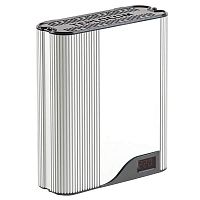 стабилизатор напряжения teplocom st-555i