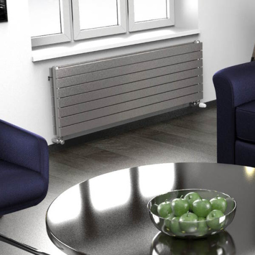 радиатор кзто соло г-2 500 7 секций фото 2