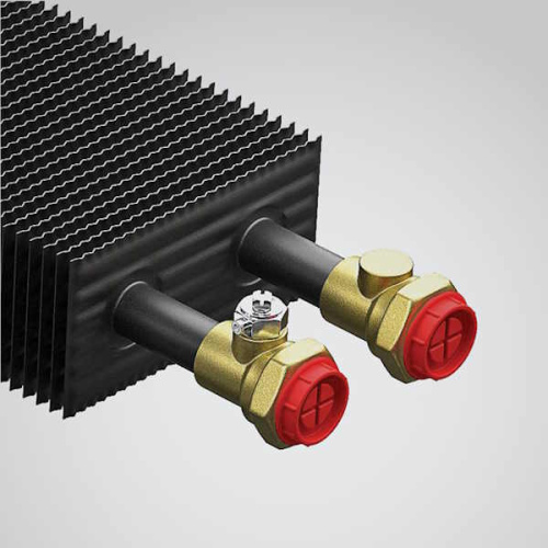 Конвектор внутрипольный Royal Thermo ATRIUM-75/200/2200-DG-U-NA фото 2 конвектор внутрипольный royal thermo atrium-75/200/2200-dg-u-na фото 2