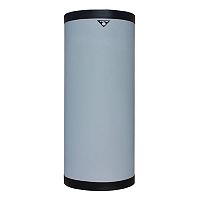 бойлер косвенного нагрева strattos classic 120