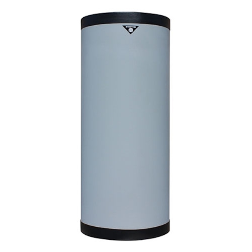 бойлер косвенного нагрева strattos classic 220