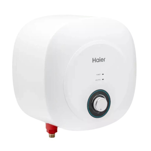 водонагреватель накопительный haier es10v-mq1 фото 2