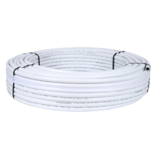 труба металлопластиковая stout pe-xb/al/pe-xb 32 х 3,0 (50м)