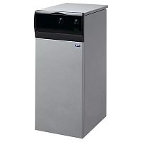 газовый котел baxi slim 1.150 i