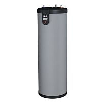 бойлер косвенного нагрева воды acv smart 100 std 