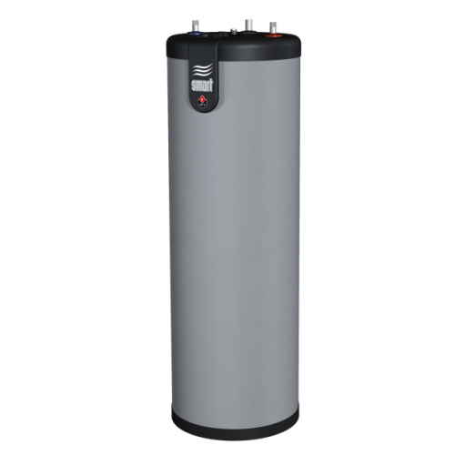 бойлер косвенного нагрева воды acv smart 100 std 